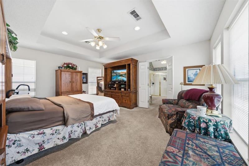 10108 Polo Park Circle, Waco TX 76712 - Photo 10