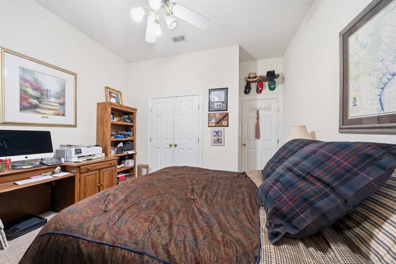 10108 Polo Park Circle, Waco TX 76712 - Photo 15