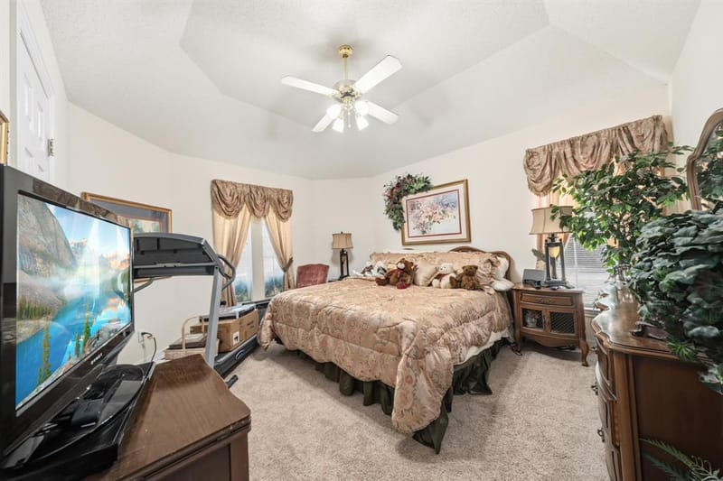 10108 Polo Park Circle, Waco TX 76712 - Photo 19