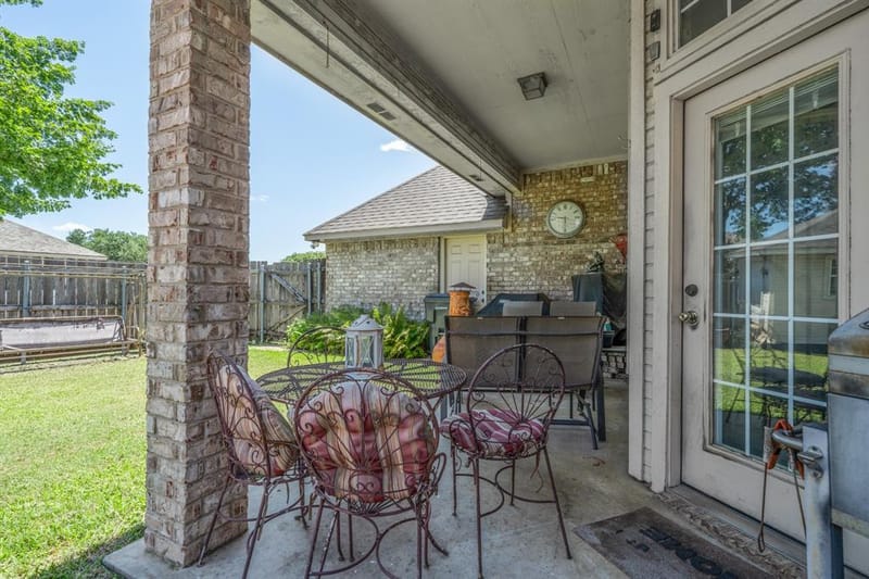 10108 Polo Park Circle, Waco TX 76712 - Photo 25