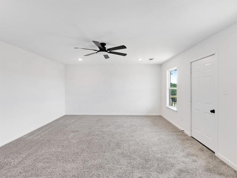 1208 Ridgeview Circle, Granbury TX 76048 - Photo 18