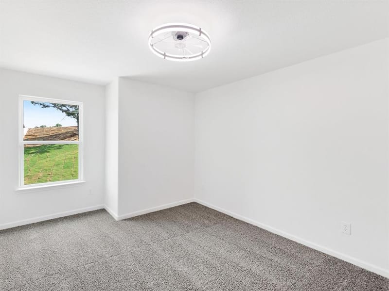 1208 Ridgeview Circle, Granbury TX 76048 - Photo 25