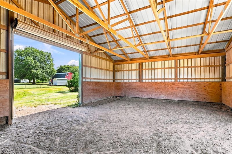 1549 County Road 2130, Telephone TX 75488 - Photo 27