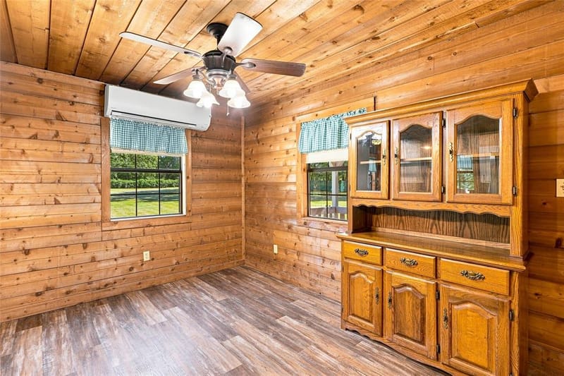 1549 County Road 2130, Telephone TX 75488 - Photo 13