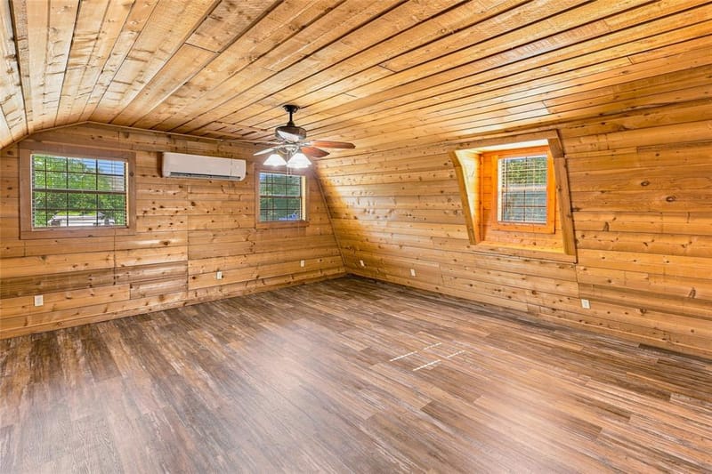 1549 County Road 2130, Telephone TX 75488 - Photo 16