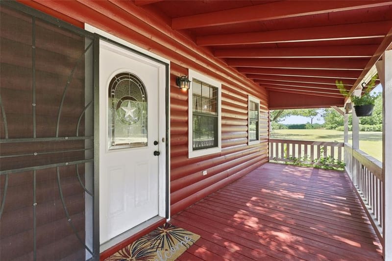 1549 County Road 2130, Telephone TX 75488 - Photo 7