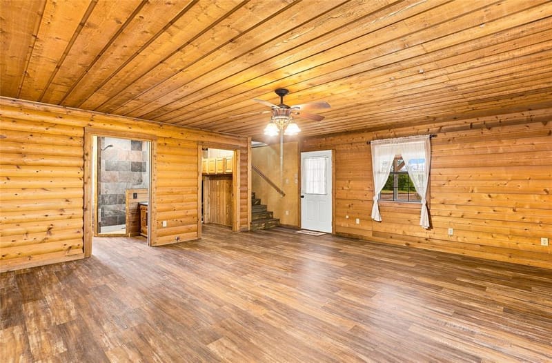1549 County Road 2130, Telephone TX 75488 - Photo 8