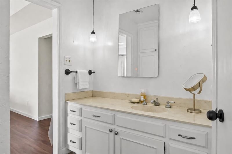 8608 Funtier Court, Fort Worth TX 76179 - Photo 26