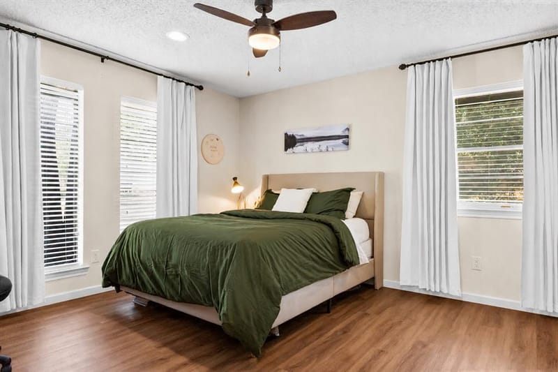 8608 Funtier Court, Fort Worth TX 76179 - Photo 28