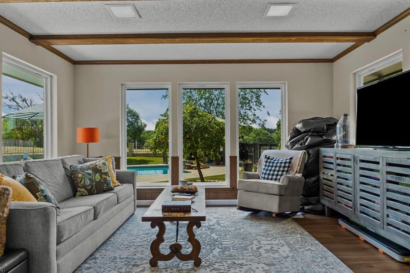 8608 Funtier Court, Fort Worth TX 76179 - Photo 20