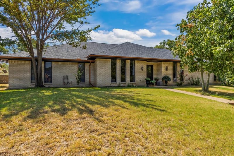 8608 Funtier Court, Fort Worth TX 76179 - Photo 34