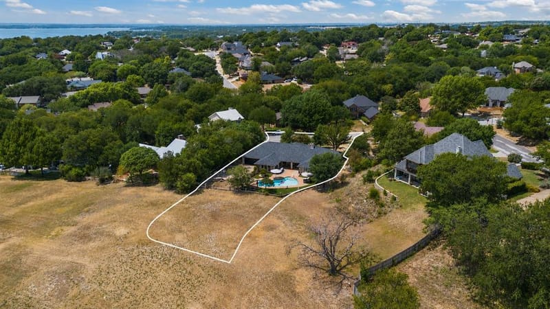 8608 Funtier Court, Fort Worth TX 76179 - Photo 38