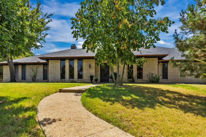 8608 Funtier Court, Fort Worth TX 76179 - Photo 35