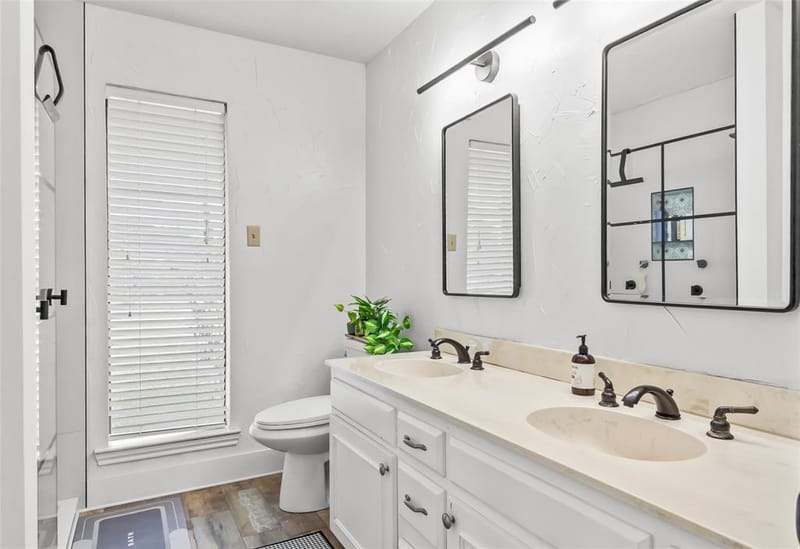 8608 Funtier Court, Fort Worth TX 76179 - Photo 29