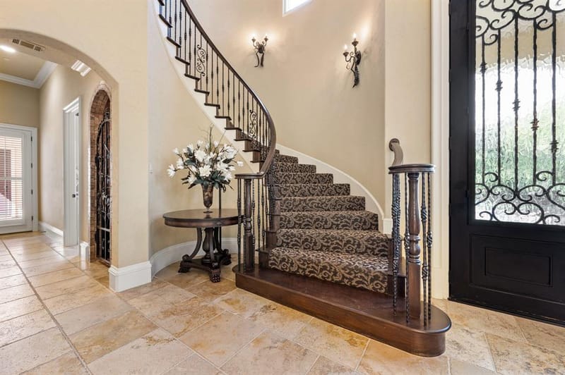 4800 Beldon Trail, Colleyville TX 76034 - Photo 23