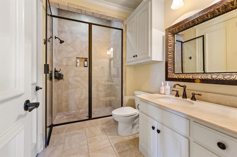 4800 Beldon Trail, Colleyville TX 76034 - Photo 27