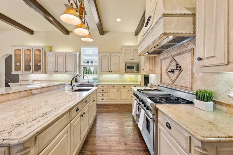 4800 Beldon Trail, Colleyville TX 76034 - Photo 12