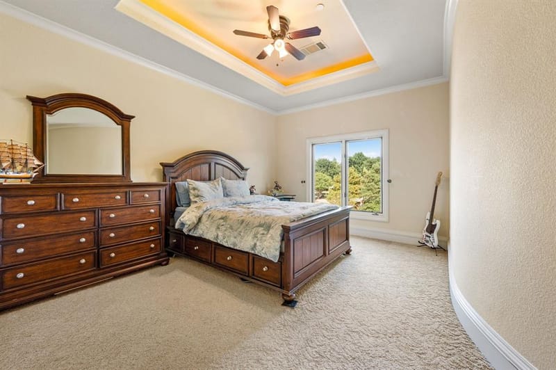 4800 Beldon Trail, Colleyville TX 76034 - Photo 26