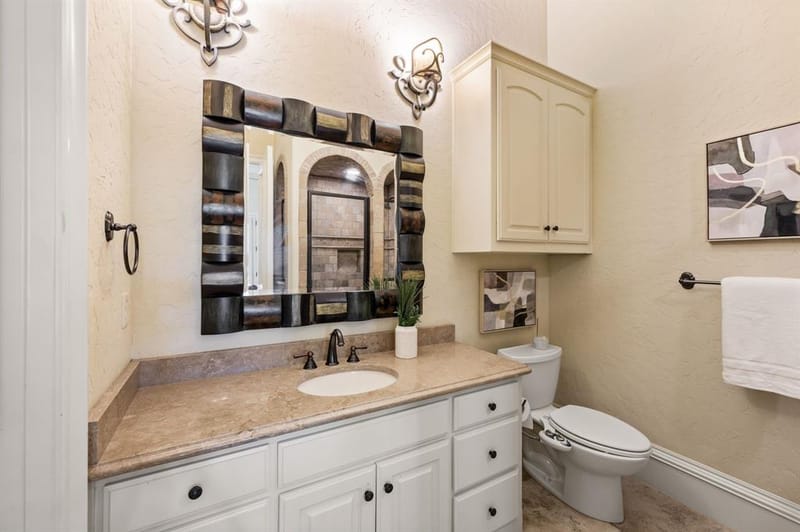 4800 Beldon Trail, Colleyville TX 76034 - Photo 22