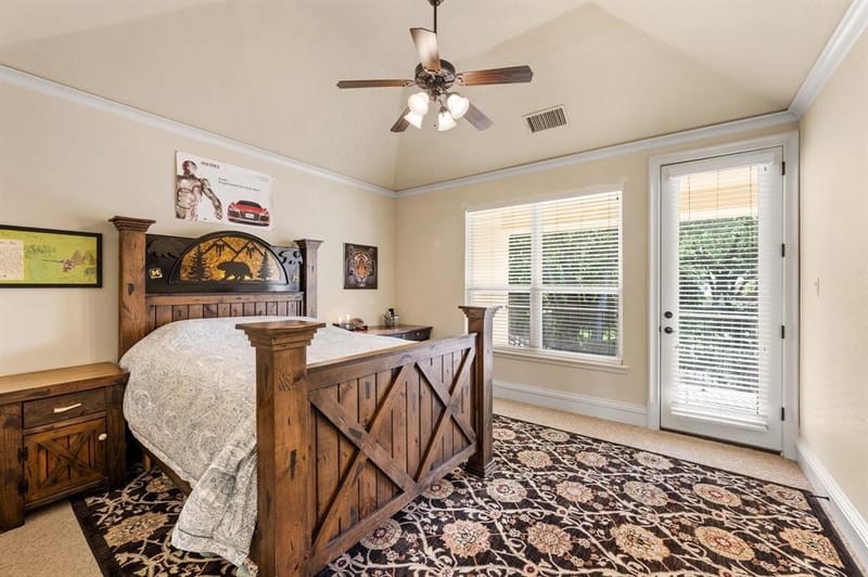 4800 Beldon Trail, Colleyville TX 76034 - Photo 28