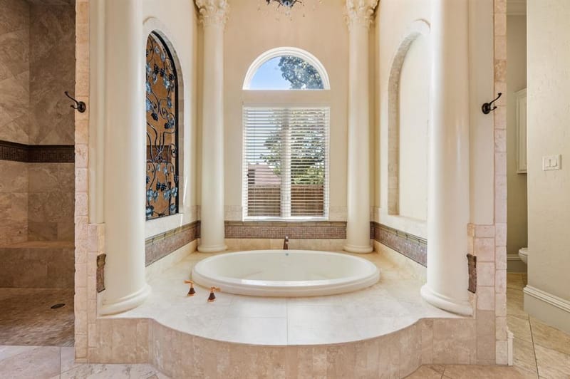 4800 Beldon Trail, Colleyville TX 76034 - Photo 20