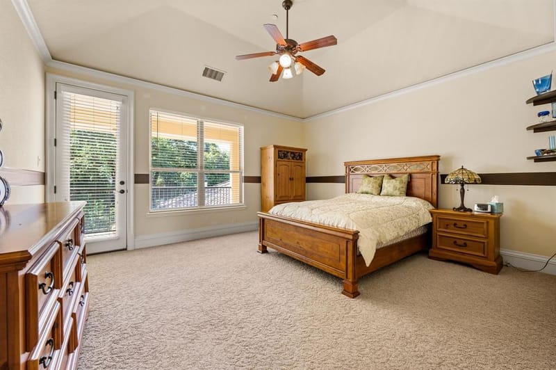 4800 Beldon Trail, Colleyville TX 76034 - Photo 30