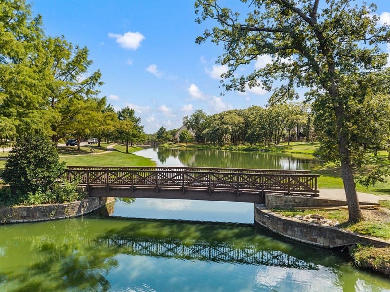 4800 Beldon Trail, Colleyville TX 76034 - Photo 38