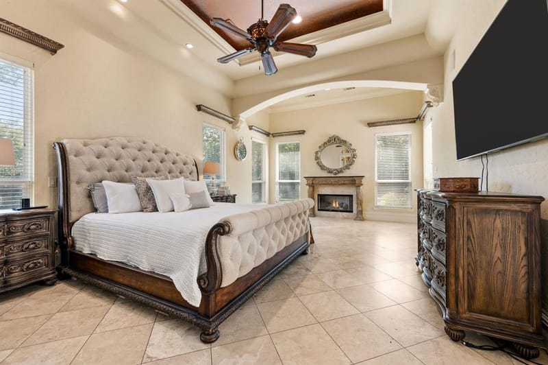 4800 Beldon Trail, Colleyville TX 76034 - Photo 18