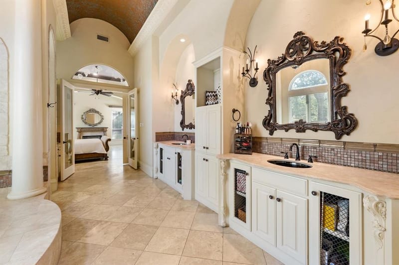 4800 Beldon Trail, Colleyville TX 76034 - Photo 19