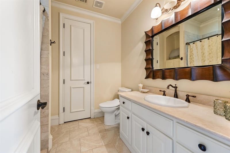 4800 Beldon Trail, Colleyville TX 76034 - Photo 31