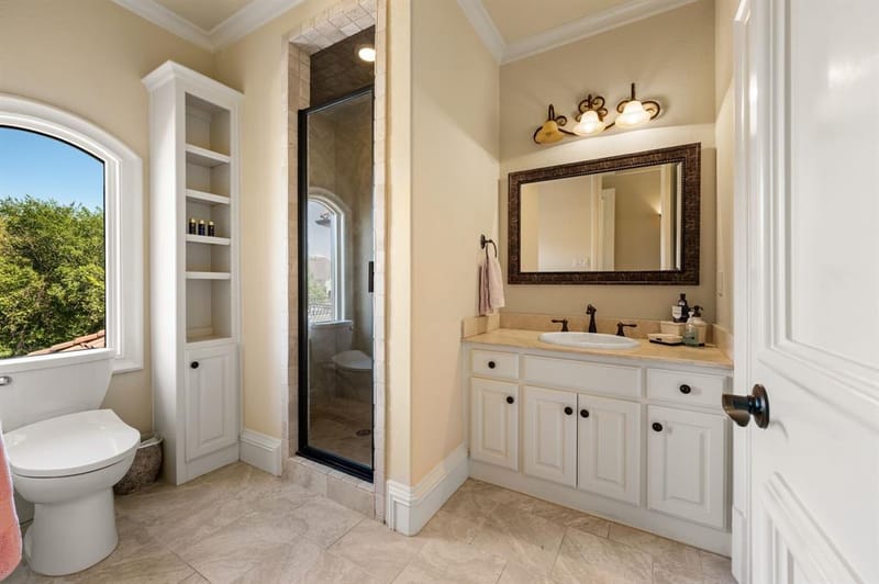 4800 Beldon Trail, Colleyville TX 76034 - Photo 29