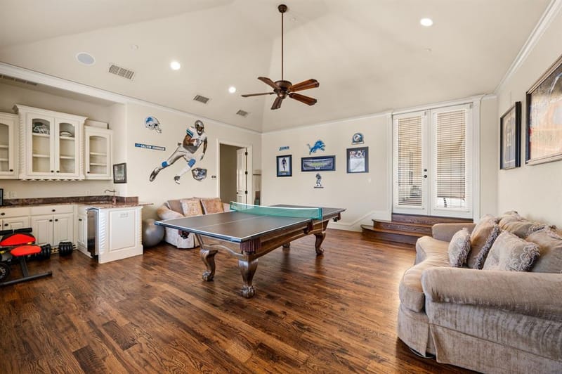 4800 Beldon Trail, Colleyville TX 76034 - Photo 25