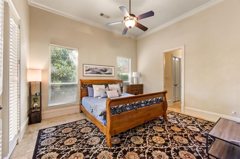 4800 Beldon Trail, Colleyville TX 76034 - Photo 21