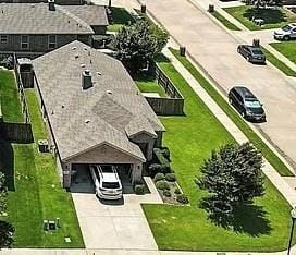 8800 Deadwood Lane, Aubrey TX 76227 - Photo 23