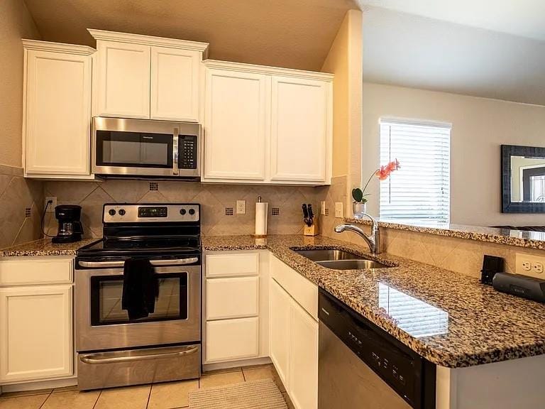 8800 Deadwood Lane, Aubrey TX 76227 - Photo 6