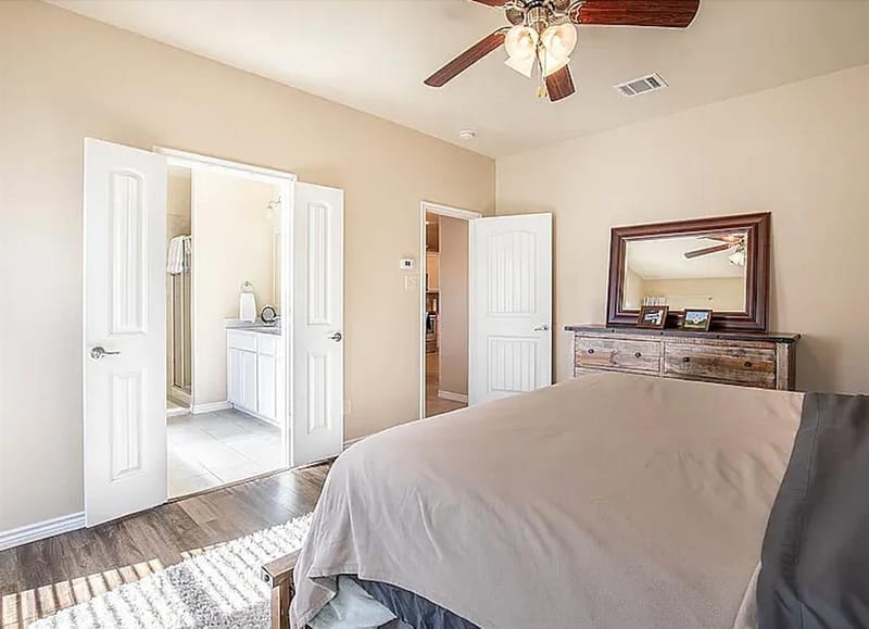 8800 Deadwood Lane, Aubrey TX 76227 - Photo 13