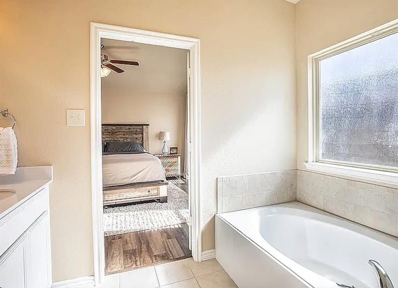 8800 Deadwood Lane, Aubrey TX 76227 - Photo 17