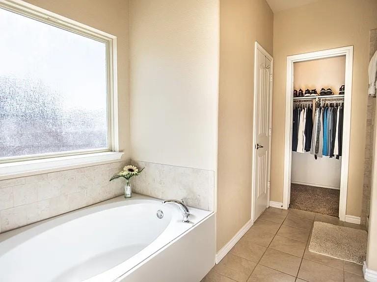8800 Deadwood Lane, Aubrey TX 76227 - Photo 16