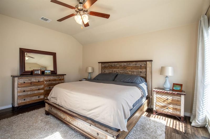 8800 Deadwood Lane, Aubrey TX 76227 - Photo 12