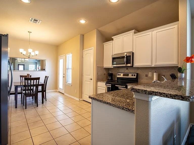 8800 Deadwood Lane, Aubrey TX 76227 - Photo 7