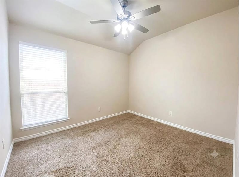 8800 Deadwood Lane, Aubrey TX 76227 - Photo 20