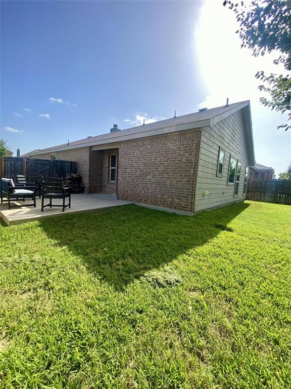 8800 Deadwood Lane, Aubrey TX 76227 - Photo 24