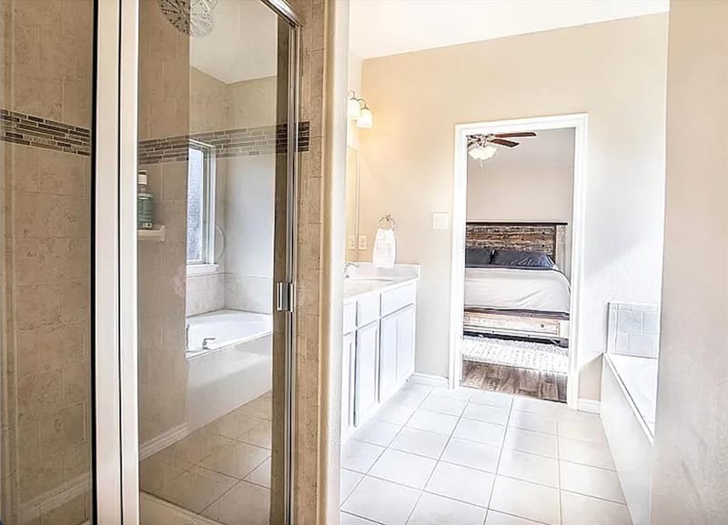 8800 Deadwood Lane, Aubrey TX 76227 - Photo 15