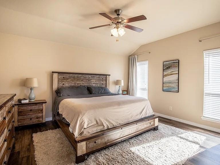 8800 Deadwood Lane, Aubrey TX 76227 - Photo 11