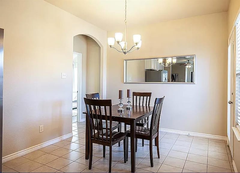 8800 Deadwood Lane, Aubrey TX 76227 - Photo 8