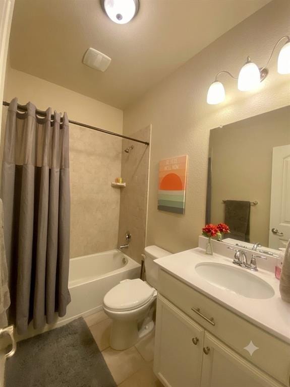 8800 Deadwood Lane, Aubrey TX 76227 - Photo 21