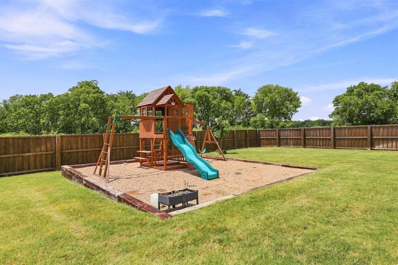 105 Shawnee Trail, Pottsboro TX 75076 - Photo 40