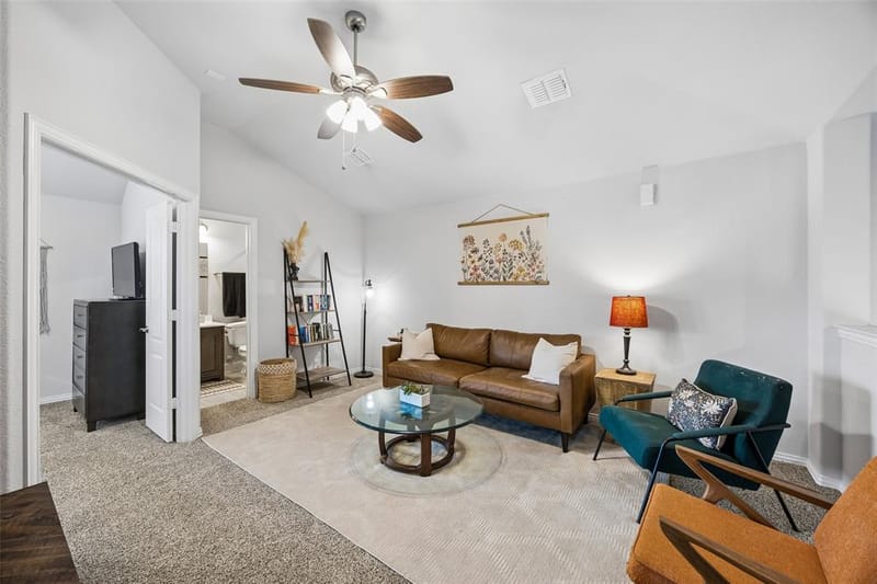 813 Lake Cove Drive, Little Elm TX 75068 - Photo 23