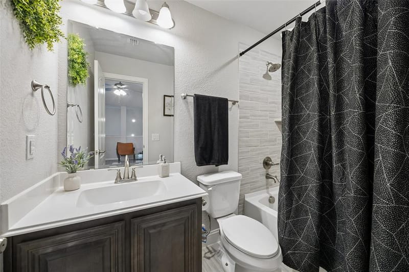 813 Lake Cove Drive, Little Elm TX 75068 - Photo 27