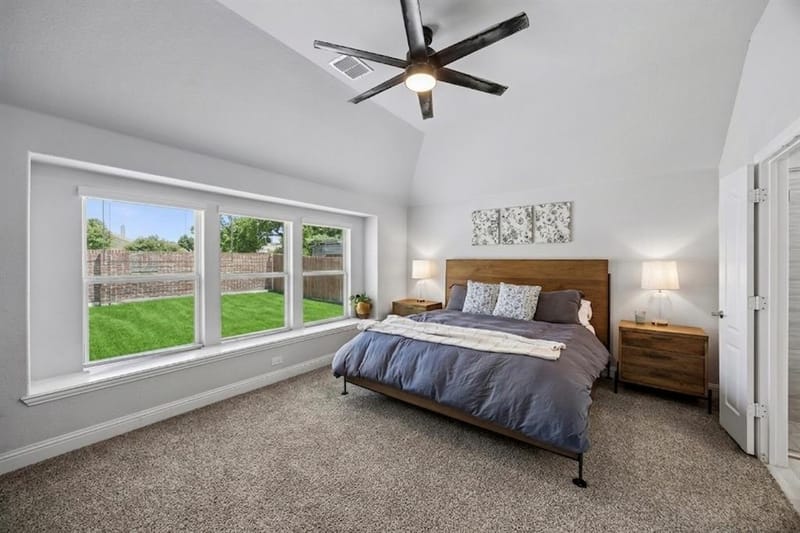 813 Lake Cove Drive, Little Elm TX 75068 - Photo 16